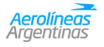 Aerolineas Argentinas