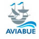 AVIABUE