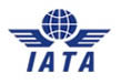 IATA